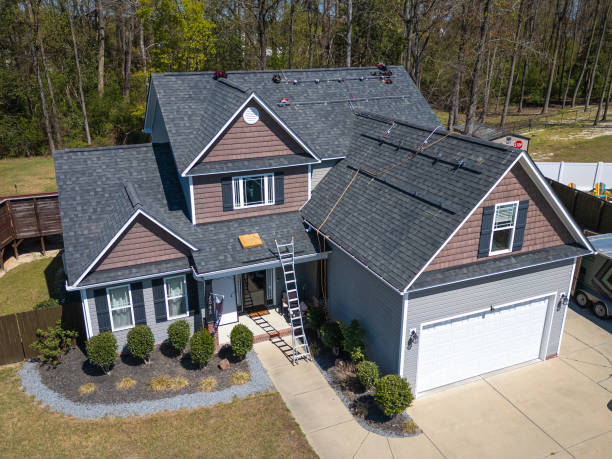  Brusly, LA Roofing Service Pros