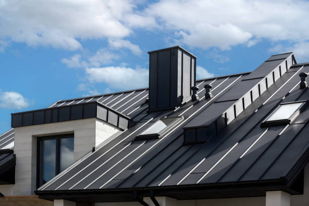 Best Skylight Installation and Repair  in Brusly, LA